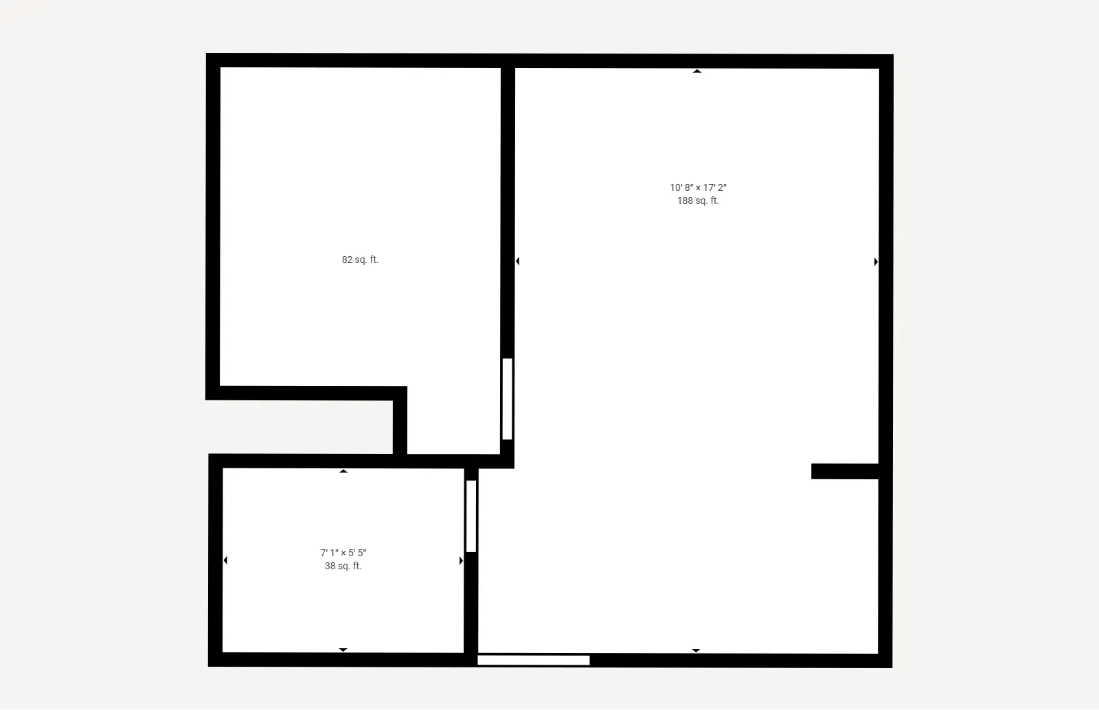 MIDAS RESIDENCE A XV – photo 24 of 24
